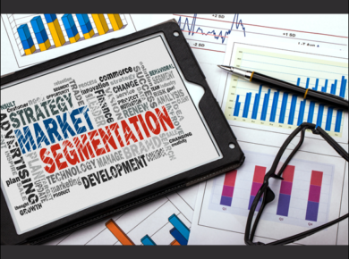 Why Market Segmentation is Important in Market Research